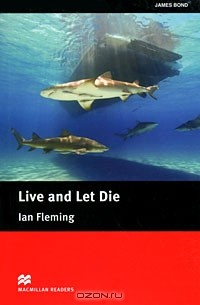 Live and Let Die: Intermediate Level