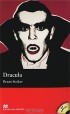  - Dracula