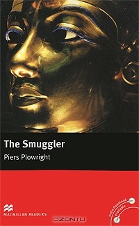 Piers Plowright - The Smuggler: Intermediate Level