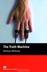 Norman Whitney - The Truth Machine: Beginner Level