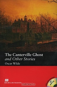  - The Canterville Ghost and Other Stories