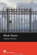 Bleak House: Upper Level