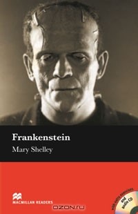  - Frankenstein