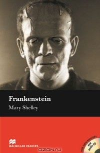  - Frankenstein