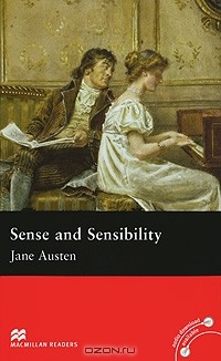  - Sense and Sensibility