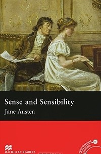  - Sense and Sensibility