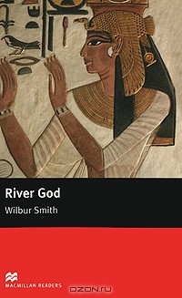  - River God