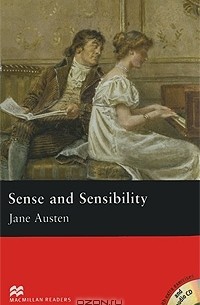  - Sense and Sensibility