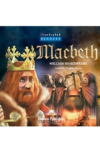 Macbeth