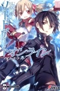 ソードアート・オンライン 2: アインクラッド / Sword Art Online 2