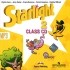  - Starlight 2: Class CD / Звездный английский. 2 класс (аудиокурс MP3)