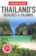 Howard Richardson - Thailand&#039;s Beaches and Islands