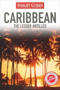 Sarah Cameron - Caribbean