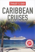  - Caribbean Cruises