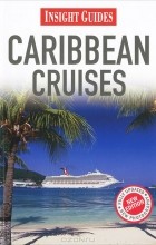  - Caribbean Cruises