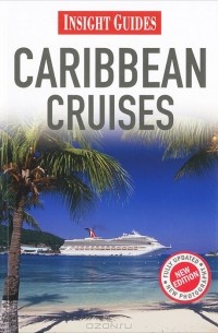 Caribbean Cruises