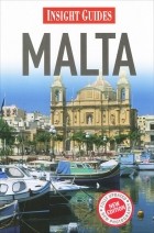 Jo Caruana - Malta