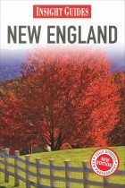 Fran Severn - New England