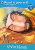  - Read It Yourself: Level 3: Workbook