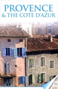 Roger Williams - Provence & the Cte D'Azur
