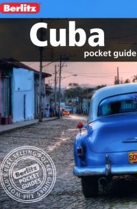 Cuba: Pocket Guide