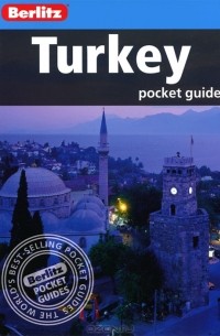 Turkey: Pocket Guide