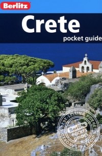 Crete: Pocket Guide