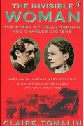 Claire Tomalin - The Invisible Woman