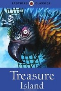  - Treasure Island