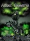 Kkat - Fallout: Equestria