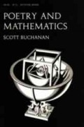 Scott Buchanan - Poetry and Mathematics