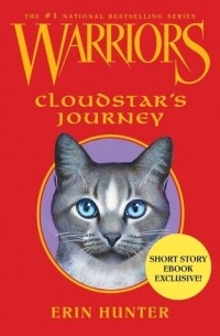 Cloudstar's Journey