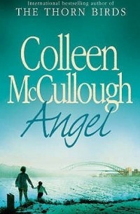 Colleen McCullough - Angel