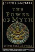 Joseph Campbell - The Power of Myth