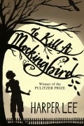 To Kill a Mockingbird