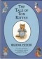 Beatrix Potter - The Tale of Tom Kitten