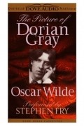 Oscar Wilde - The Picture of Dorian Gray