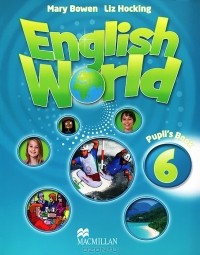  - English World 2: Workbook
