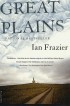 Ian Frazier - Great Plains