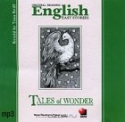  - Original Reading English Easy Stories: Tales of Wonder (аудиокурс MP3)