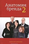 Анатомия бренда 2