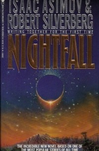 Nightfall
