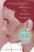 Memoirs of a Dutiful Daughter