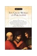 Robert Paul Wolff - Ten Great Works of Philosophy