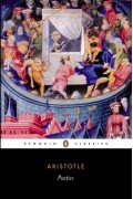 Aristotle - Poetics