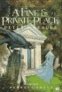 Peter S. Beagle - A Fine and Private Place