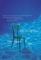 Yoko Ogawa - The Diving Pool: Three Novellas