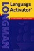  - Longman Language Activator
