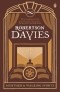 Robertson Davies - Murther & Walking Spirits