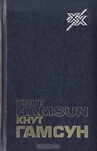 Кнут Гамсун - В сказочном царстве. Путевые заметки, статьи, письма